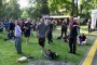 Thumbs/tn_Castlefest 2017 donderdag 029.jpg